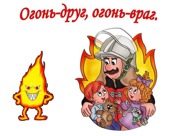 101591