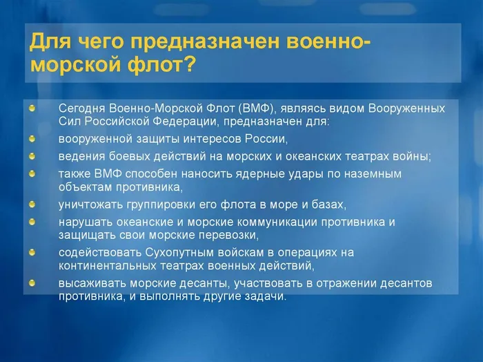 slide-5.jpg