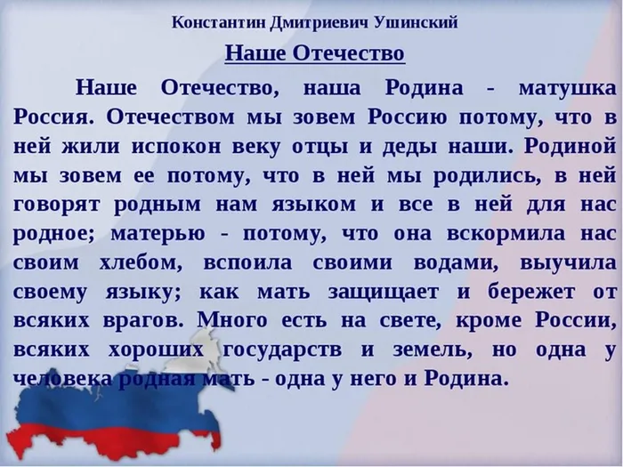 slide_21.jpg