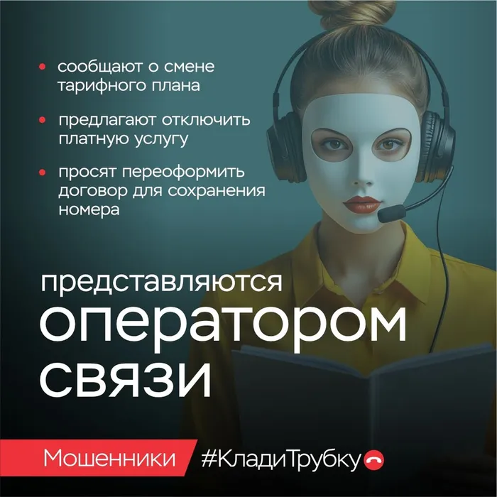 1m_EsM1K147Phrp67jtZAshw_whYVQ8GjVrGpFiswQuGuV-KRrpD9PxKGqgd85rPhoVyZ4C2QeWN-uoEnrB2MLm1