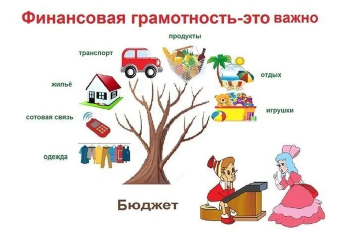 e4a8908ca4d67f7a680cbcc460619649_big