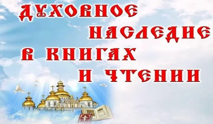 dce0e8edbe85ef272feecffa2af98d9b