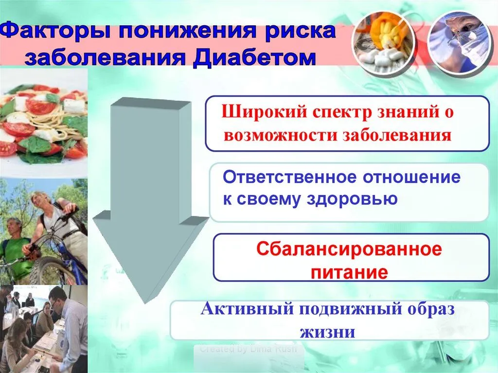 slide-14
