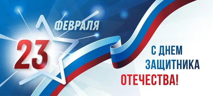 f37d20e4b76262dd2c00bb66fb9c1a60