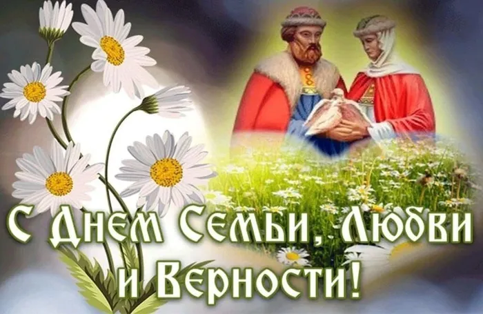 cbc2cc0f94f3aec165ad5498aada17c0