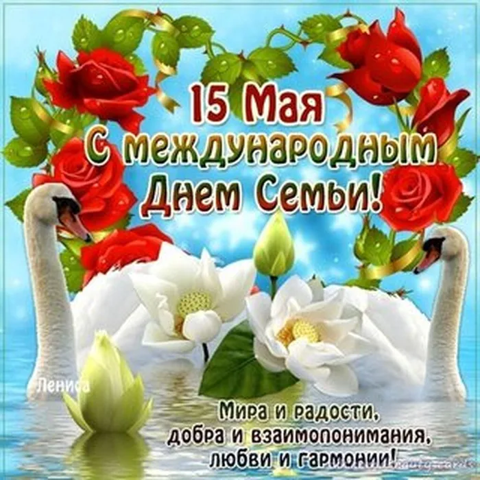f8dd7dfa-4db2-41a9-bc34-05aca84ad168