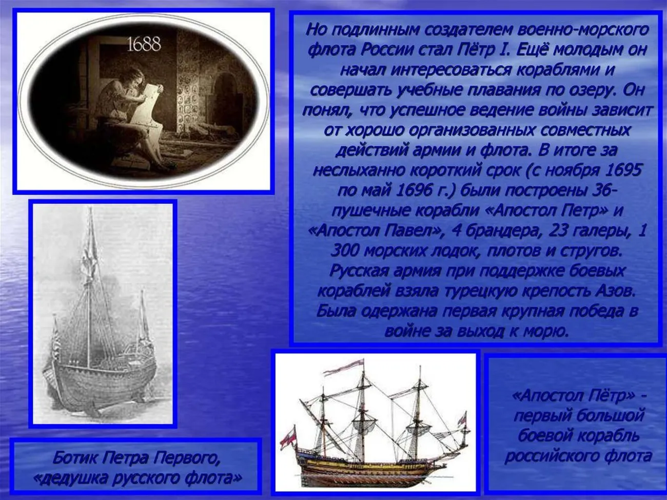 slide-3 (1).jpg