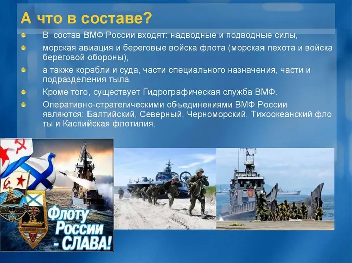 slide-6.jpg