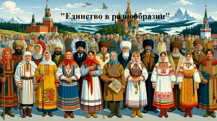 Безымянный 5