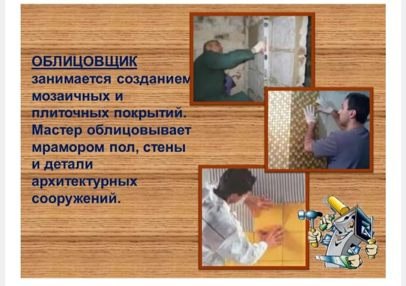 IMG-20220813-WA0011.jpg