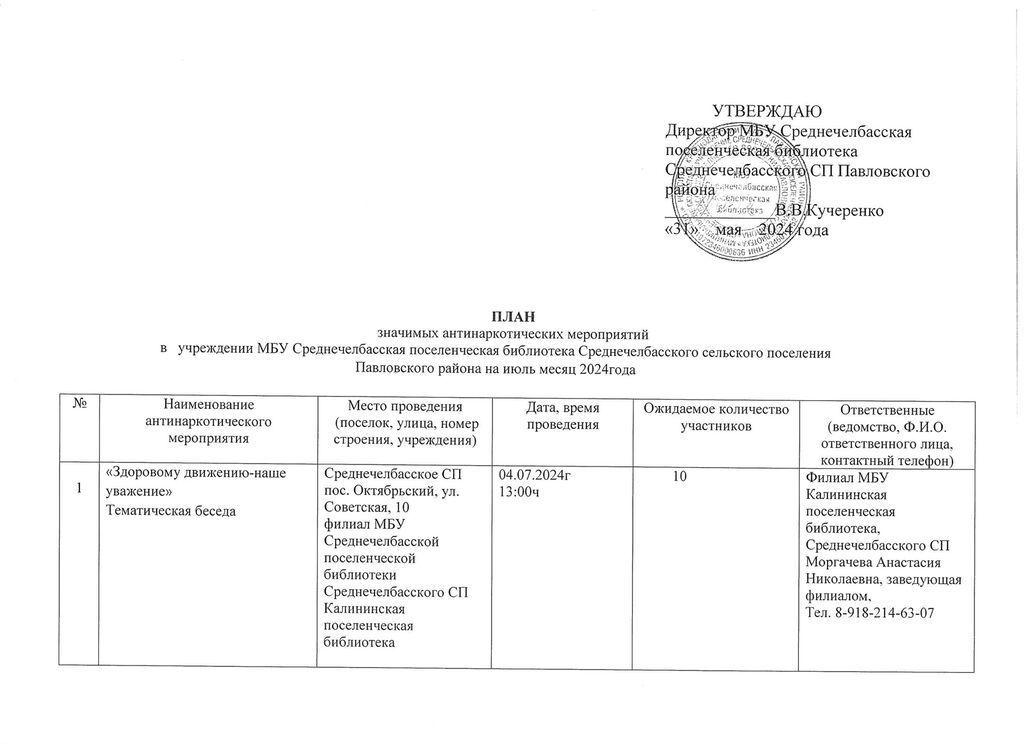 h7A7GKMWO7g ИЮЛЬ